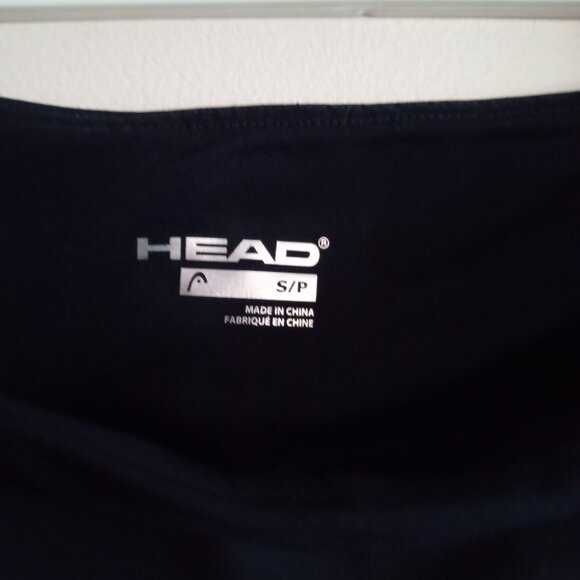 Sculpting Anatomy for Women Book, Resistance Band & 2 Leggings Bundle - Picture 8 of 12